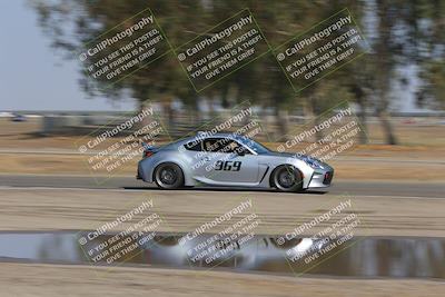 media/Sep-20-2025-Extreme Speed (Sat) [[1fcc23683c]]/Blue (Low Intermediate)/Session 1 (Sunset)/